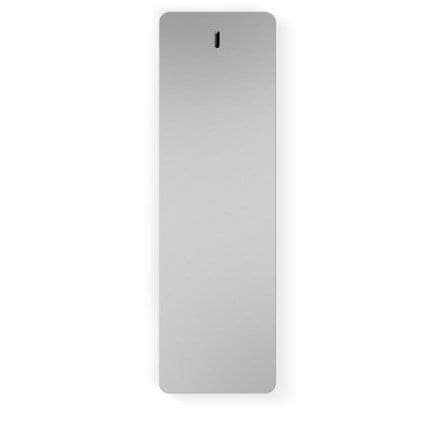 OWC Envoy Pro 2012 MBA SSD USB2/3 Portable Enclosure - view 3