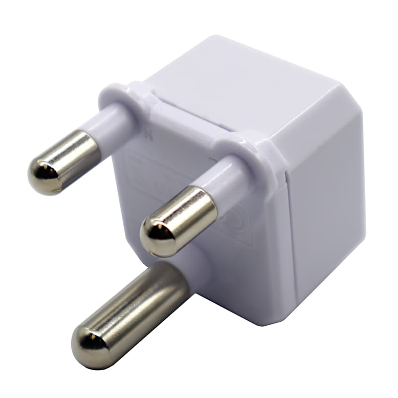 GIZZU Universal Travel Adapter - view 2