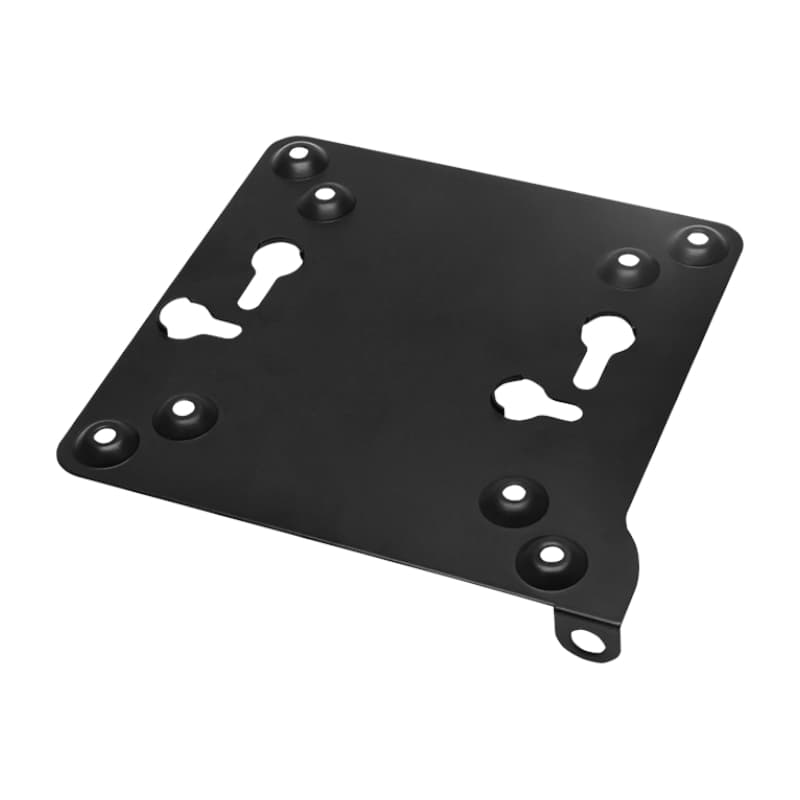 Giada Vesa Mount for F210|F200|VM23|DN7X - view 2