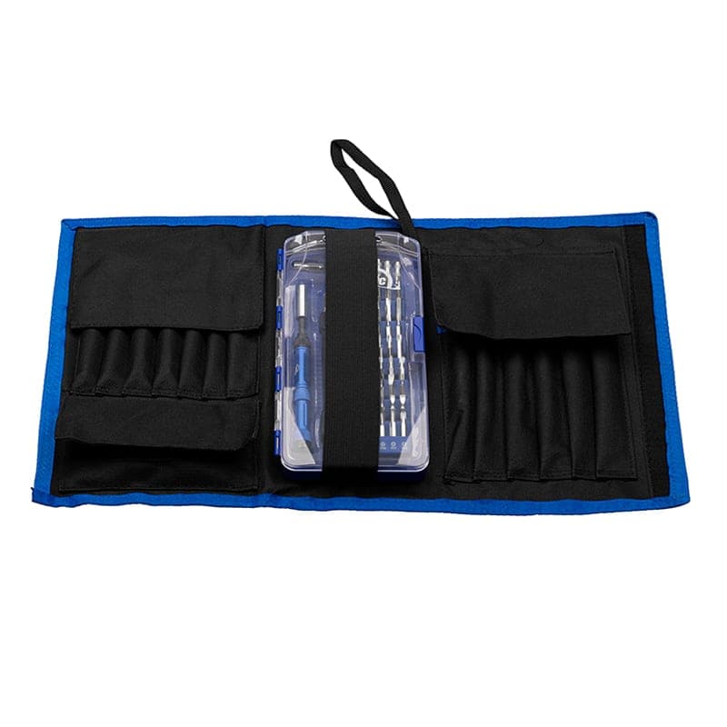 OWC 72 Piece Advance Portable Toolkit - view 4