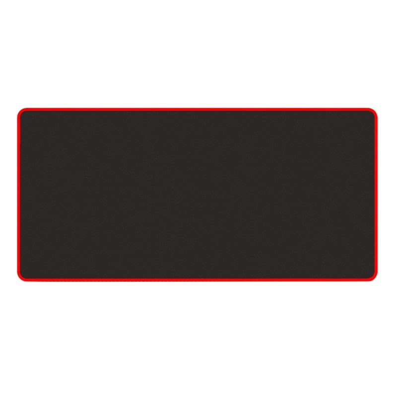 REDRAGON KUNLUN L Gaming Pad 880x420x4mm - view 2