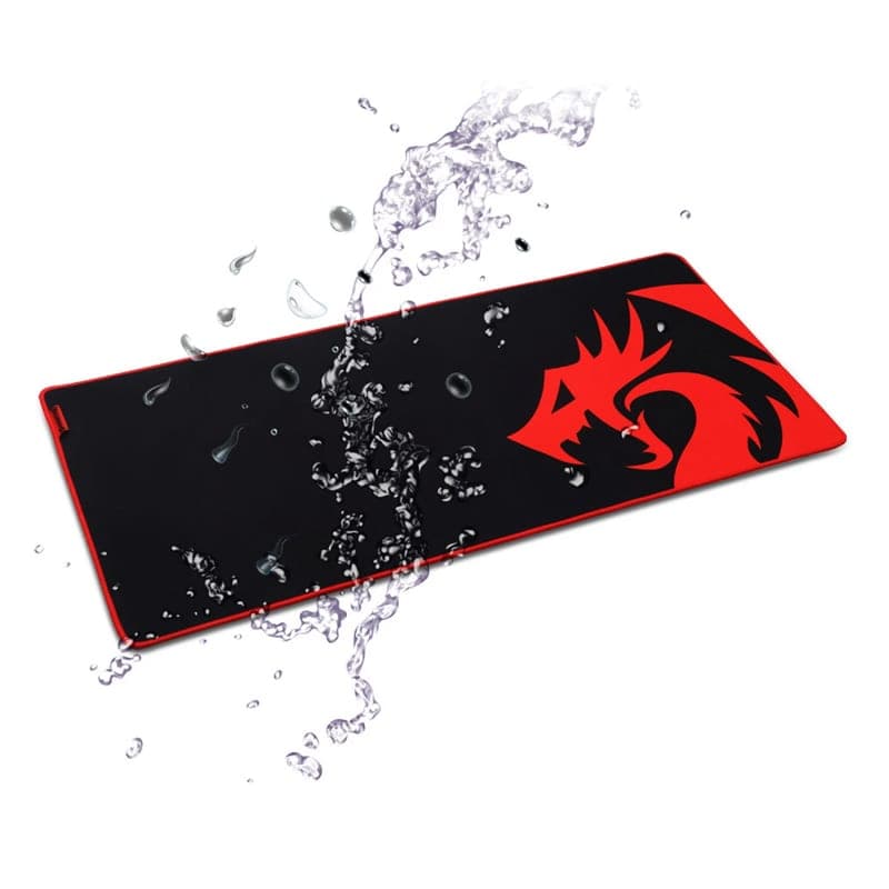 REDRAGON KUNLUN L Gaming Pad 880x420x4mm - view 3