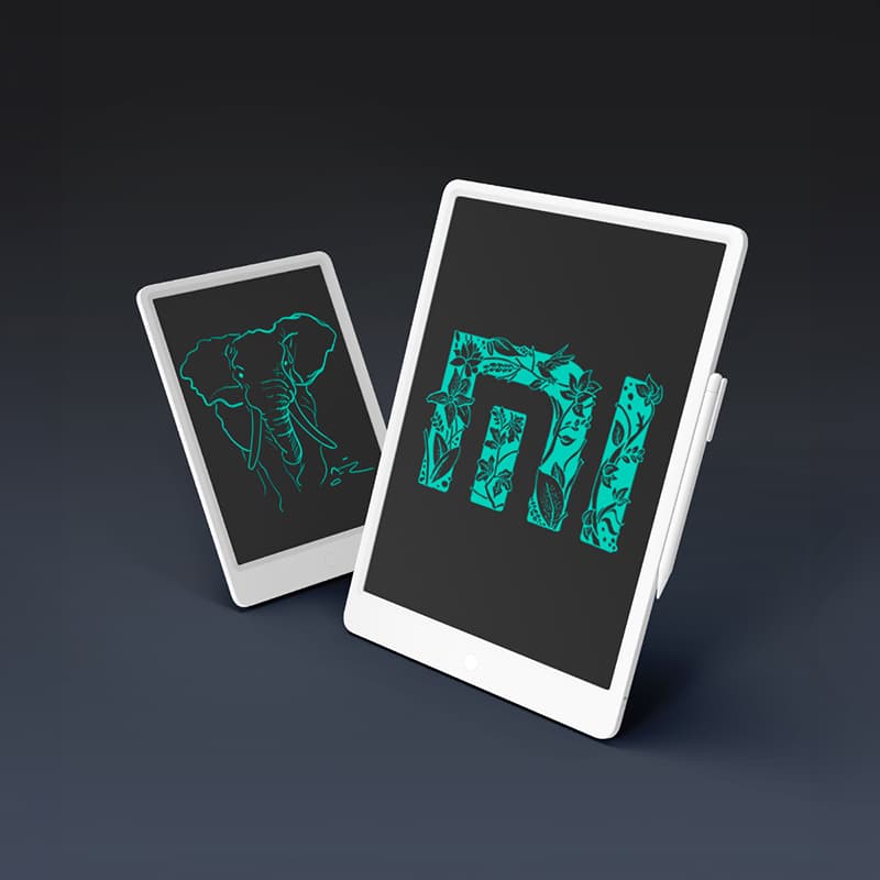 Xiaomi Writing Tablet 13.5" LCD - view 7
