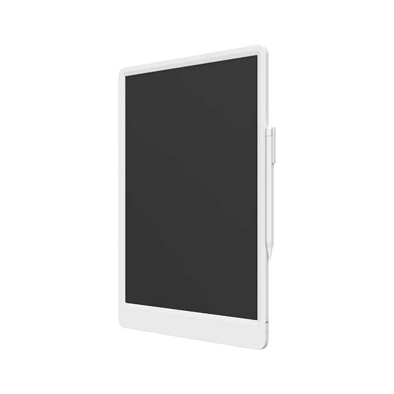 Xiaomi Writing Tablet 13.5" LCD - view 2