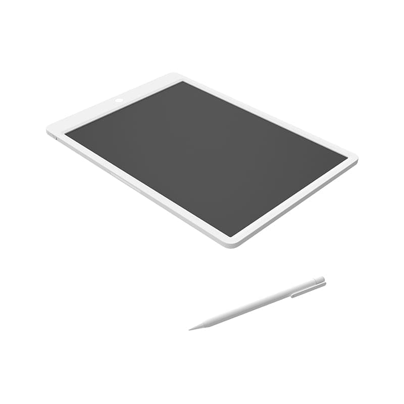 Xiaomi Writing Tablet 13.5" LCD - view 3