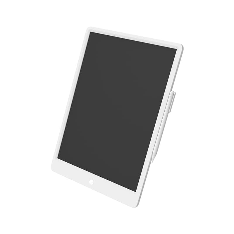 Xiaomi Writing Tablet 13.5" LCD - view 4