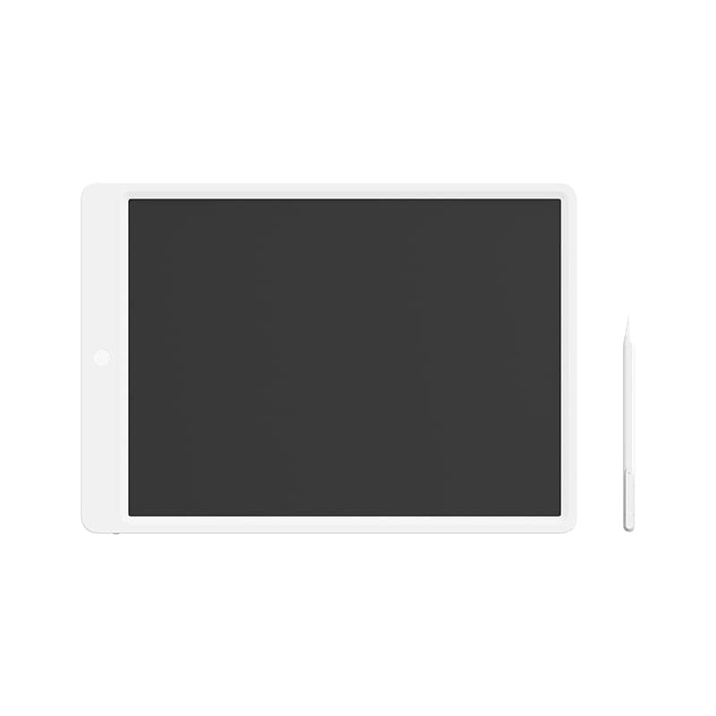 Xiaomi Writing Tablet 13.5" LCD - view 5