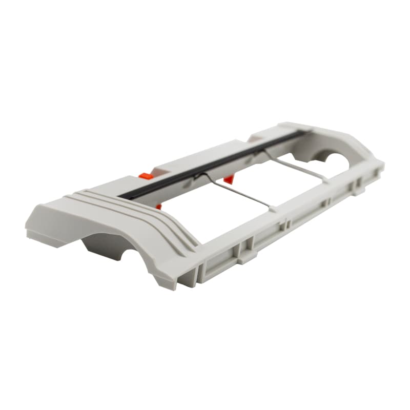 Xiaomi Robot Vacuum Mop Essential Mainbrush Cover - view 2