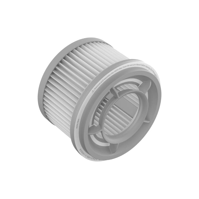 Xiaomi Handheld Vacuum Cleaner G9/G10 HEPA Filter - view 2