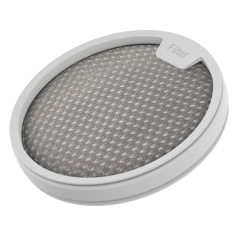 Xiaomi Handheld Vacuum Cleaner G9/G10 HEPA Filter - view 3