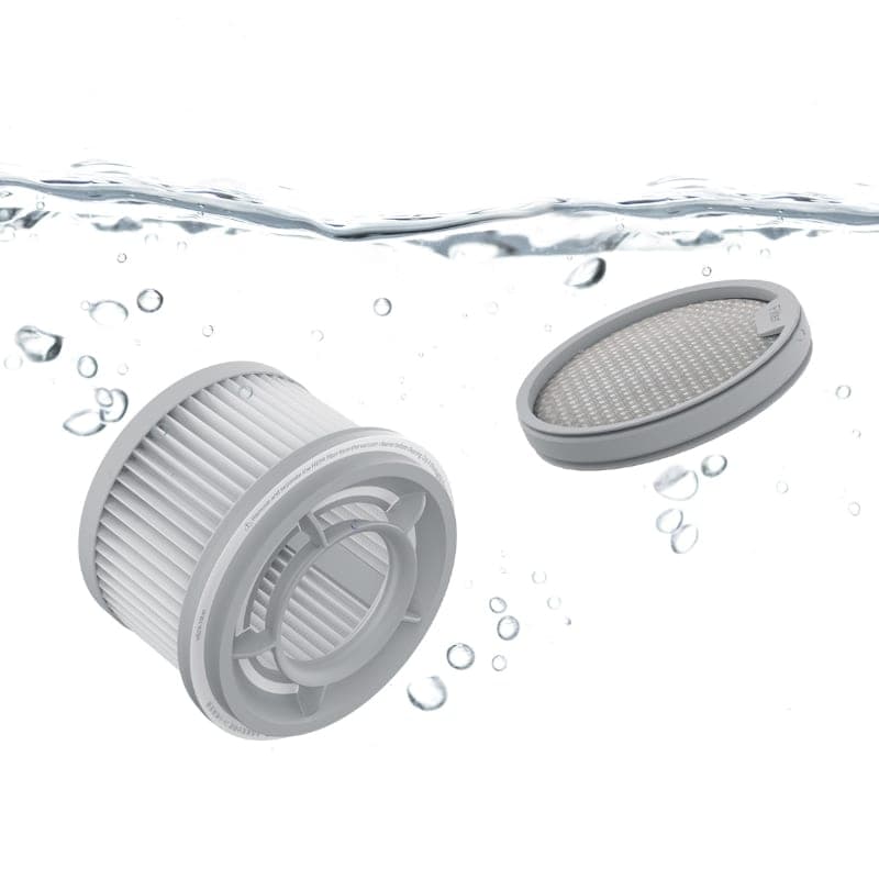 Xiaomi Handheld Vacuum Cleaner G9/G10 HEPA Filter - view 4