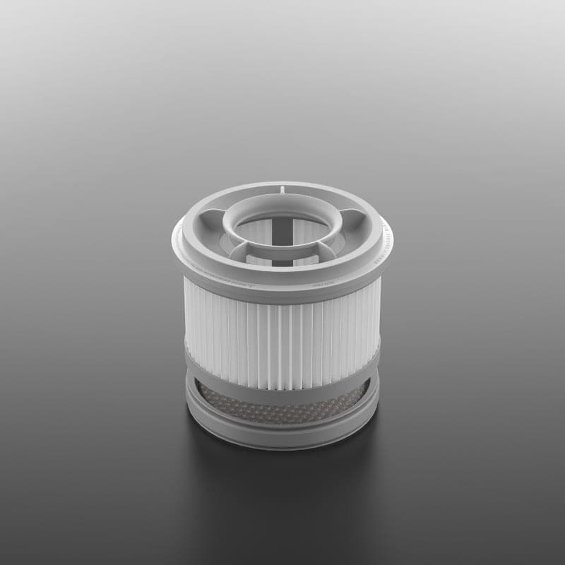Xiaomi Handheld Vacuum Cleaner G9/G10 HEPA Filter - view 5
