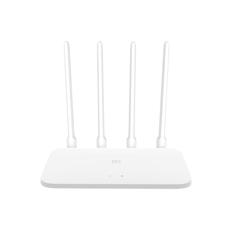 Xiaomi Wireless Router 4A