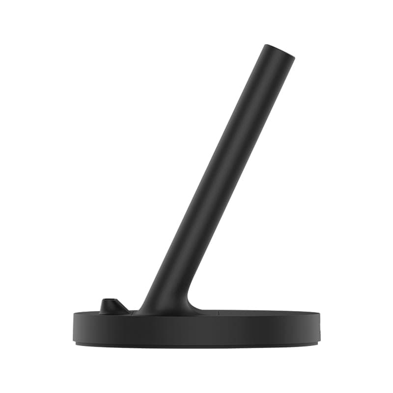 Xiaomi 20W Wireless Charging Stand - view 2