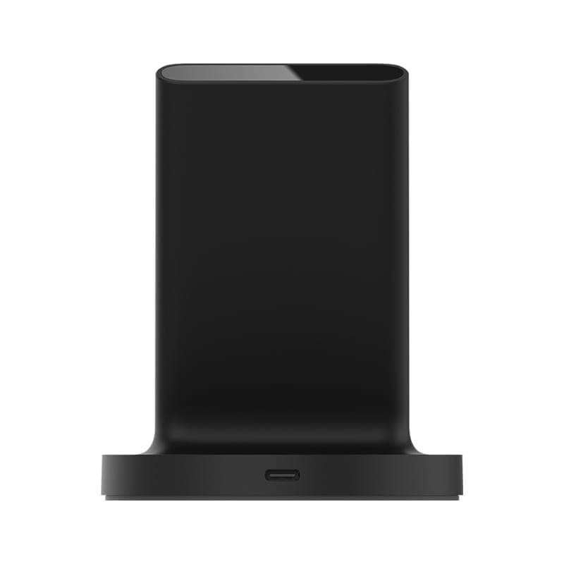Xiaomi 20W Wireless Charging Stand - view 4
