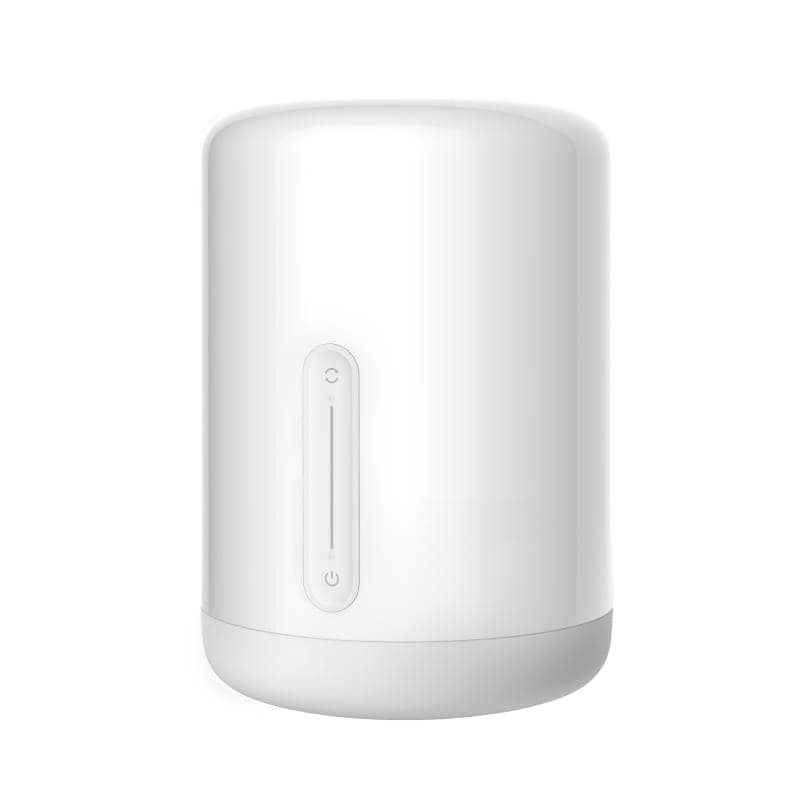 Xiaomi Bedside Lamp 2 - view 2