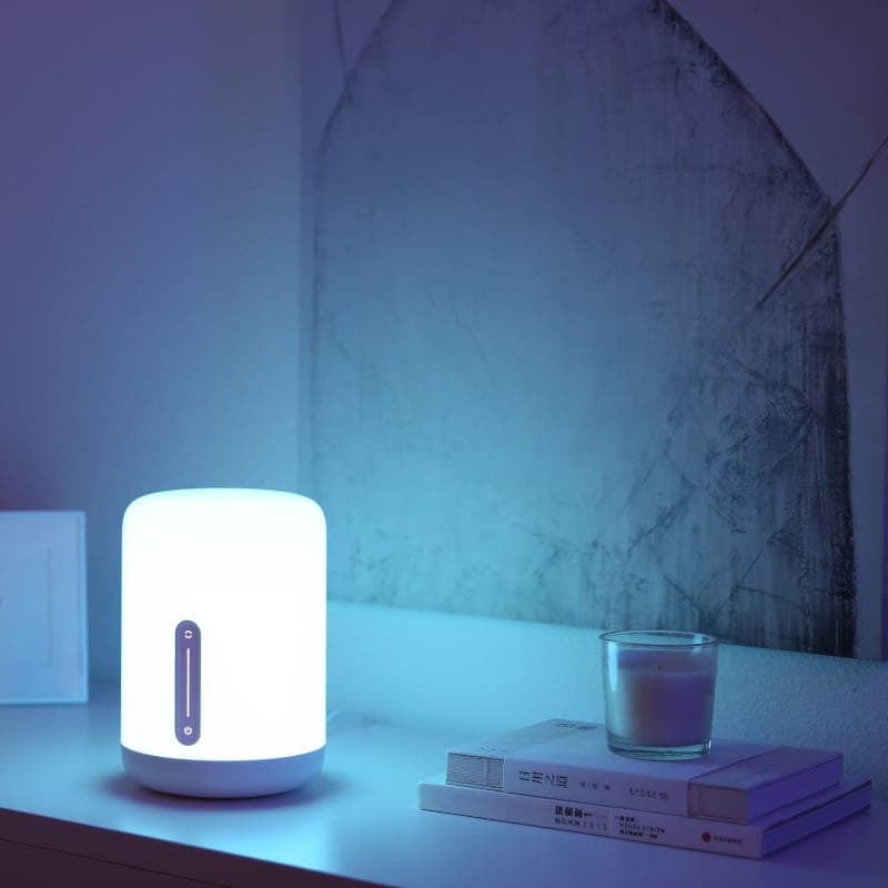 Xiaomi Bedside Lamp 2 - view 3