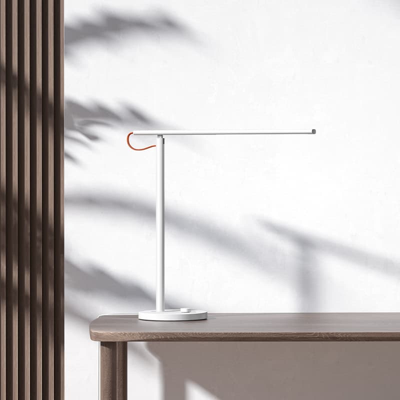 Xiaomi LED Desk Lamp 1S - view 6
