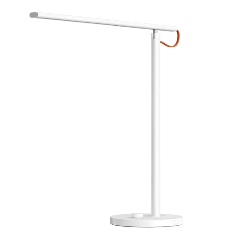 Xiaomi LED Desk Lamp 1S - view 2