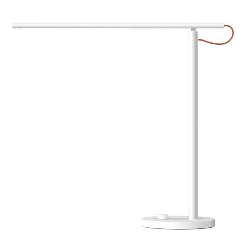Xiaomi LED Desk Lamp 1S - view 3