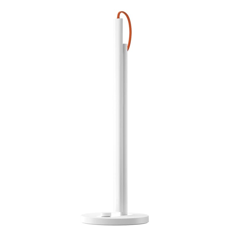 Xiaomi LED Desk Lamp 1S - view 4