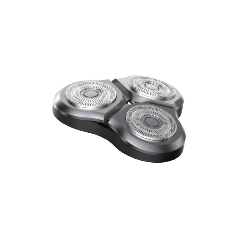Xiaomi Electric Shaver S500 Replacement Head - view 2