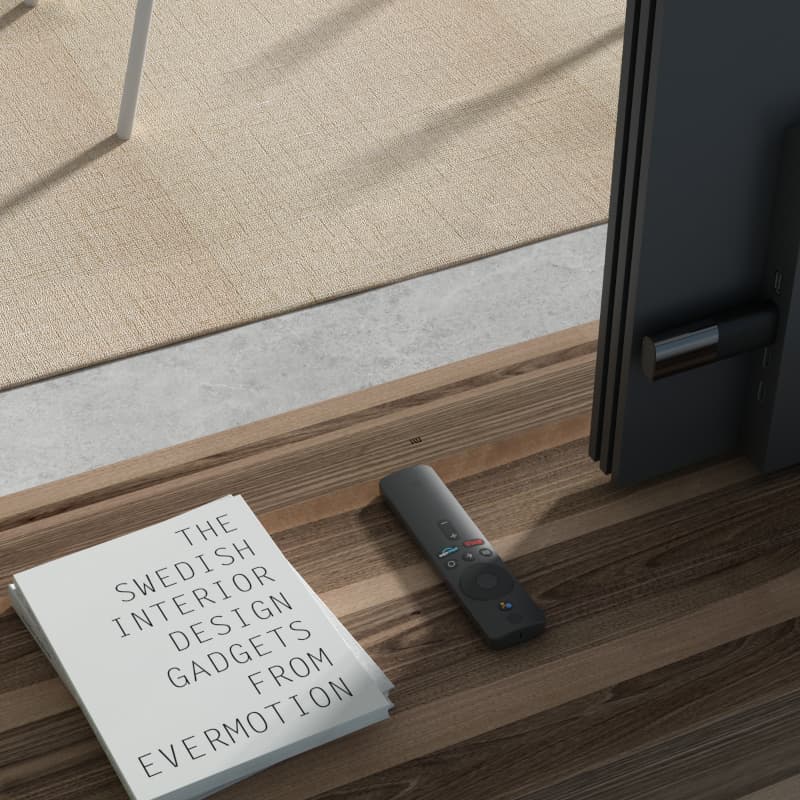 Xiaomi TV Stick Media Player - view 9