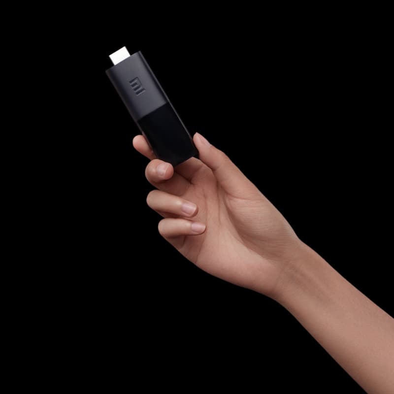 Xiaomi TV Stick Media Player - view 4