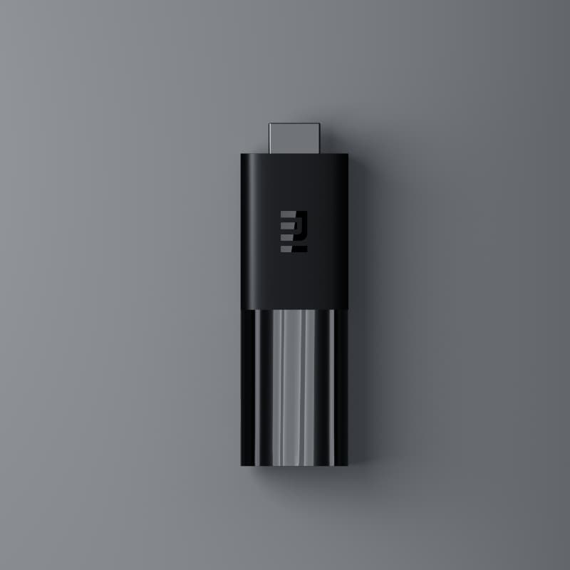Xiaomi TV Stick Media Player - view 6