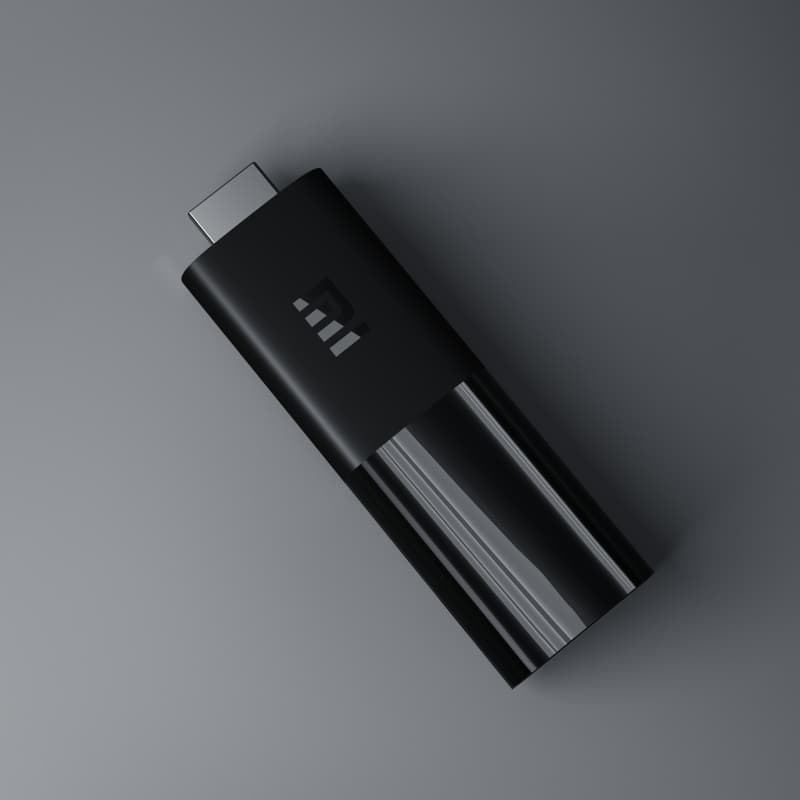Xiaomi TV Stick Media Player - view 7