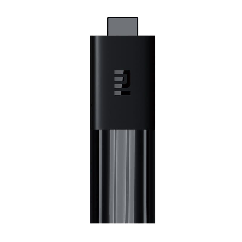 Xiaomi TV Stick Media Player - view 2