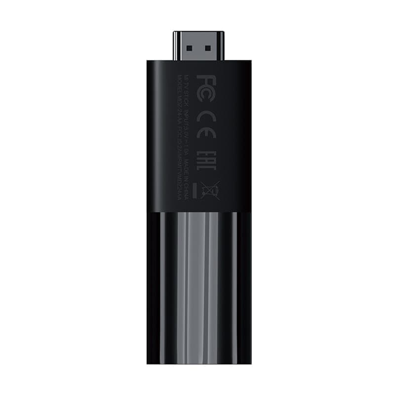 Xiaomi TV Stick Media Player - view 3