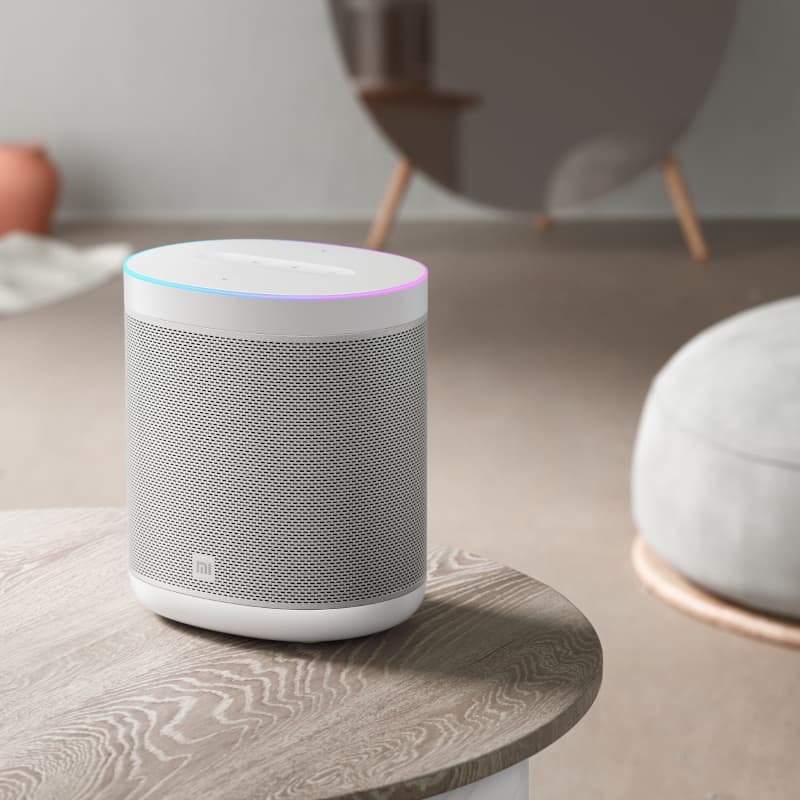 Xiaomi Smart Speaker - view 6