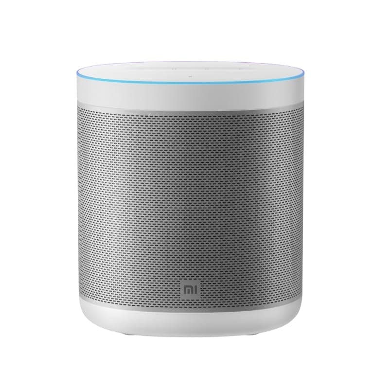 Xiaomi Smart Speaker - view 5