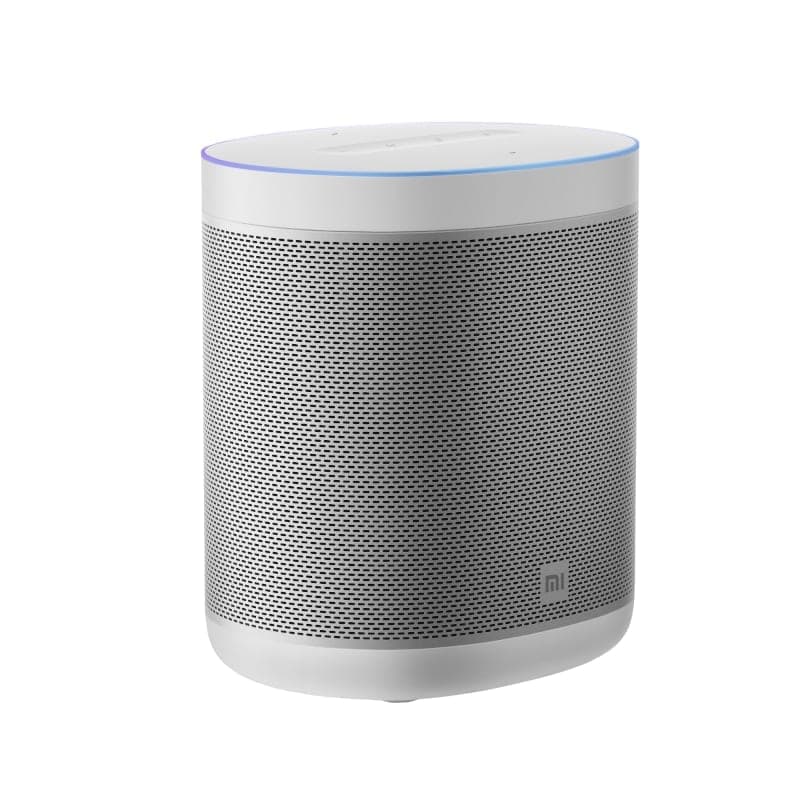 Xiaomi Smart Speaker - view 2