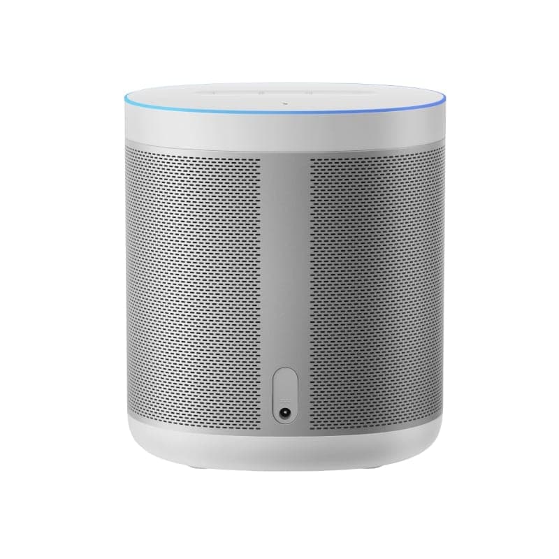 Xiaomi Smart Speaker - view 3