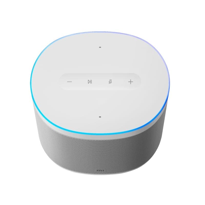 Xiaomi Smart Speaker - view 4
