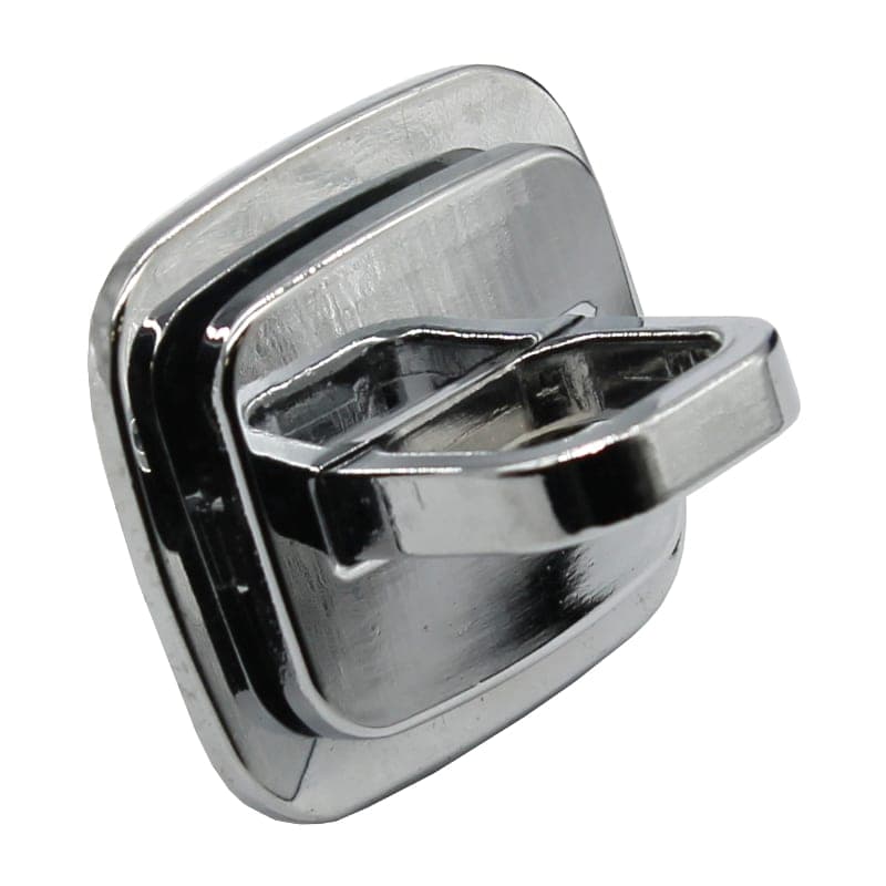 GIZZU Laptop Lock Plate - view 2