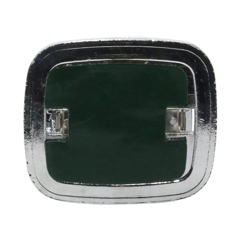 GIZZU Laptop Lock Plate - view 3