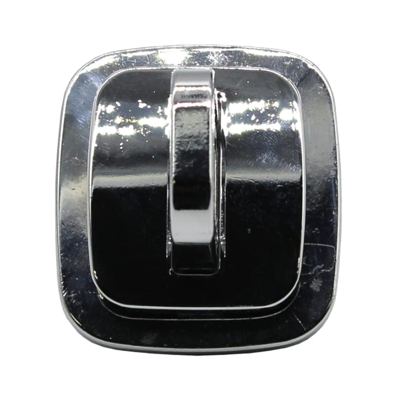 GIZZU Laptop Lock Plate - view 4