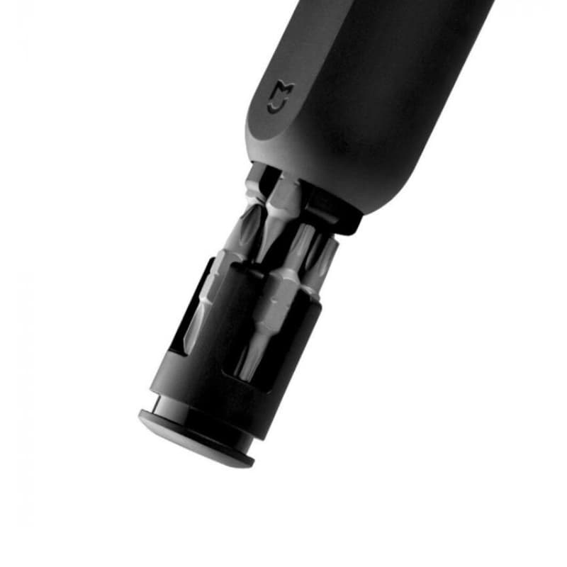 Xiaomi 16-in-1 Ratchet Screwdriver - view 3