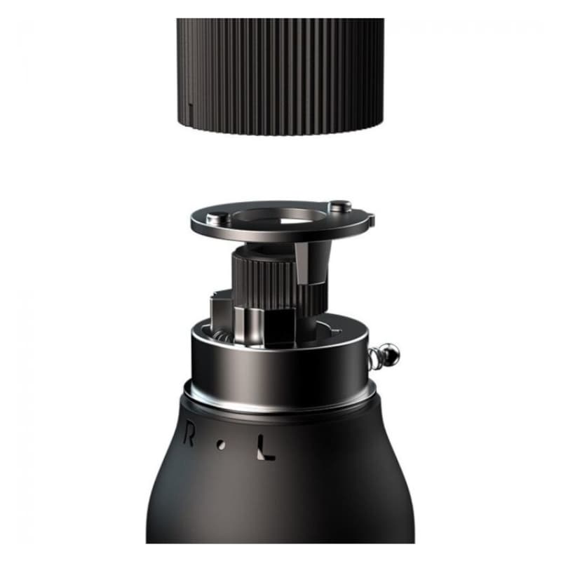 Xiaomi 16-in-1 Ratchet Screwdriver - view 4