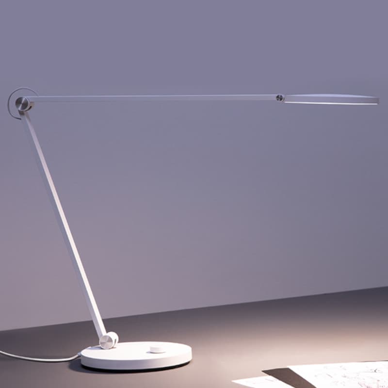 Xiaomi Smart LED Desk Lamp Pro - view 5