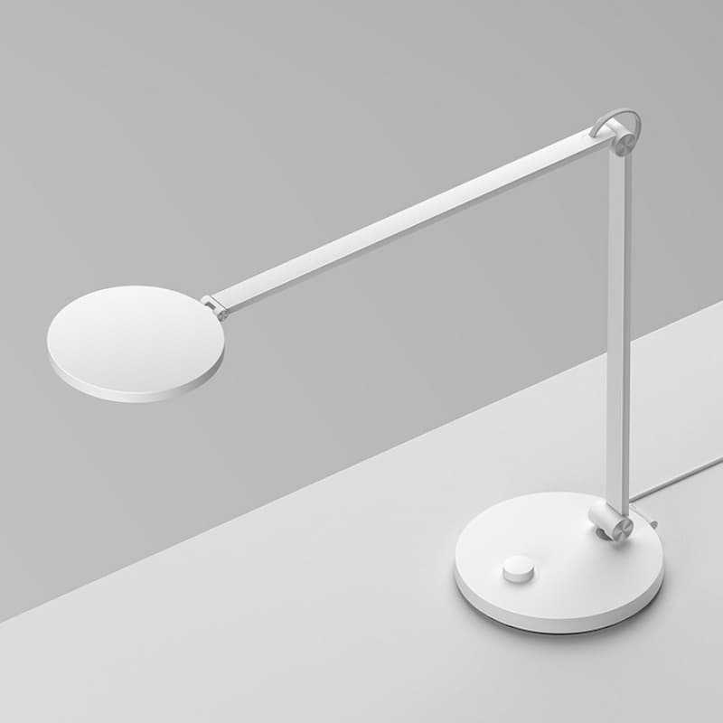 Xiaomi Smart LED Desk Lamp Pro - view 2
