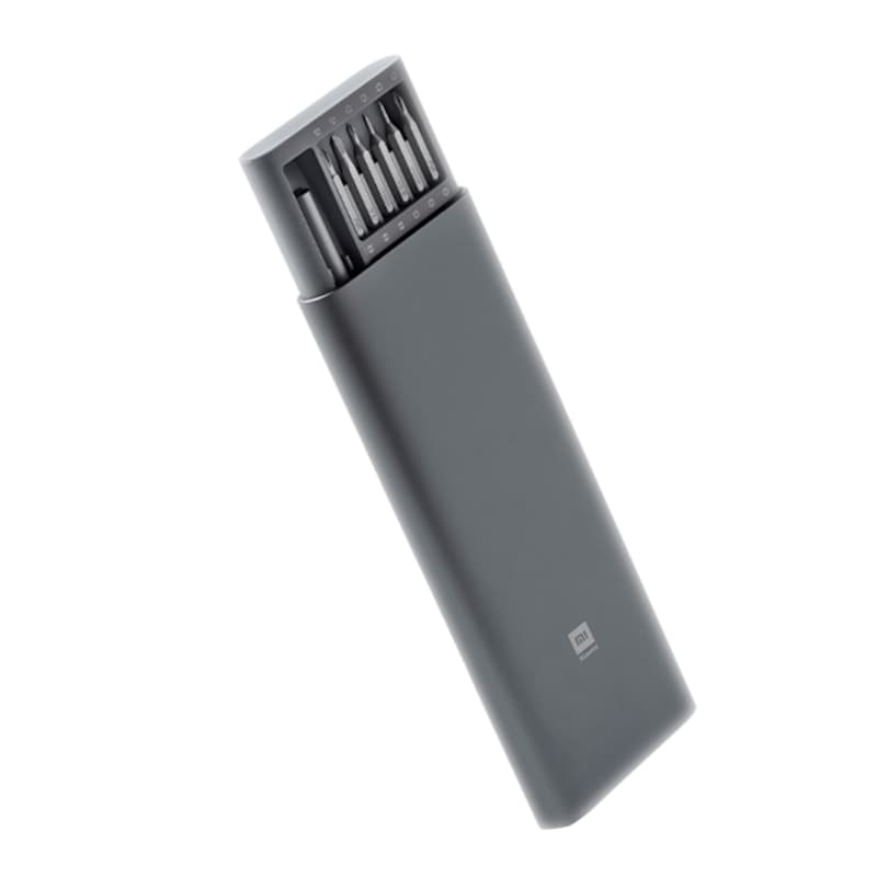 Xiaomi Precision Screwdriver Kit - view 3