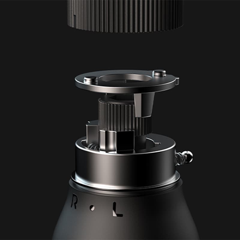 Xiaomi 16-in-1 Ratchet Screwdriver - view 7