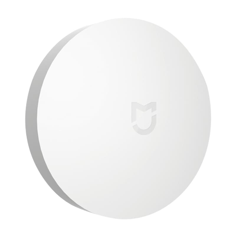 Xiaomi Wireless Switch - view 3