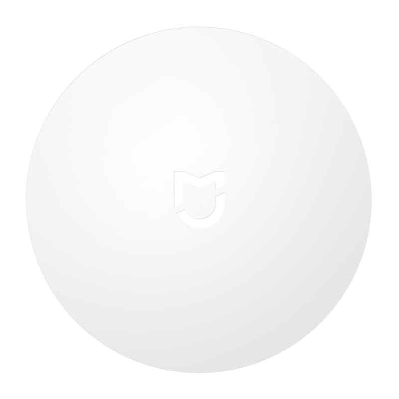 Xiaomi Wireless Switch - view 2