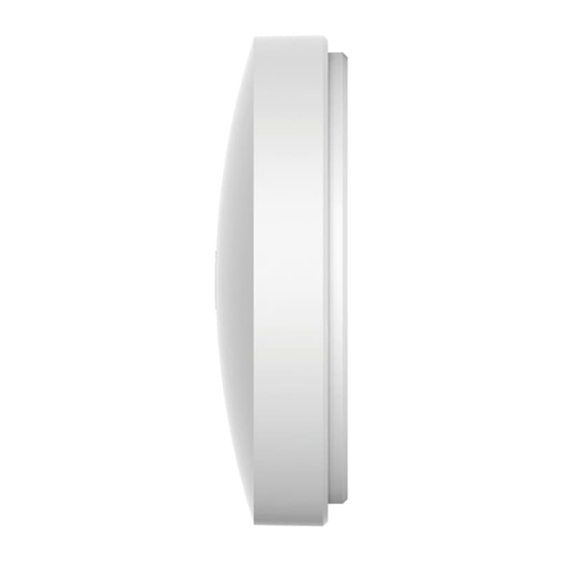 Xiaomi Wireless Switch - view 4