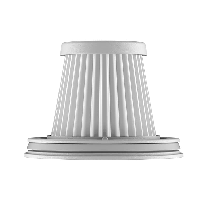 Xiaomi Vacuum Cleaner Mini HEPA Filter 2-Pack - view 3